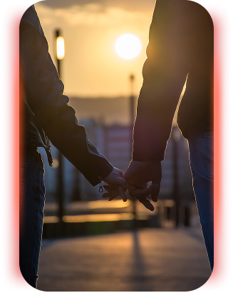 Quem quer melhorar seus relacionamentos