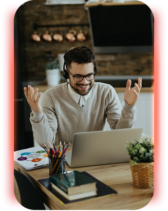 Quem deseja entender e se comunicar melhor