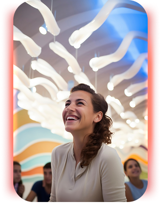 Quem quer evitar ser enganado(a) e se destacar socialmente